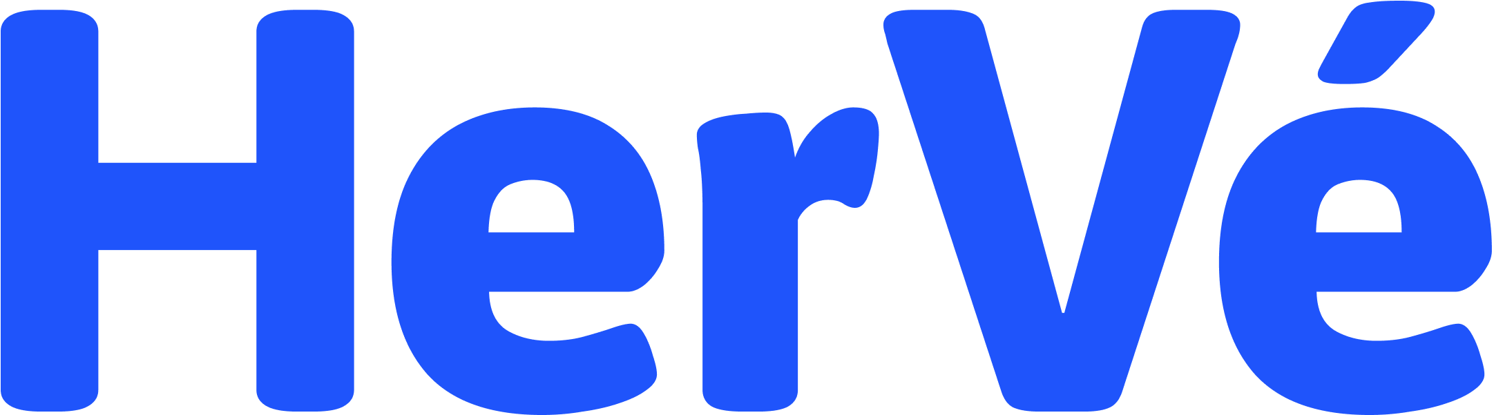 HerVé